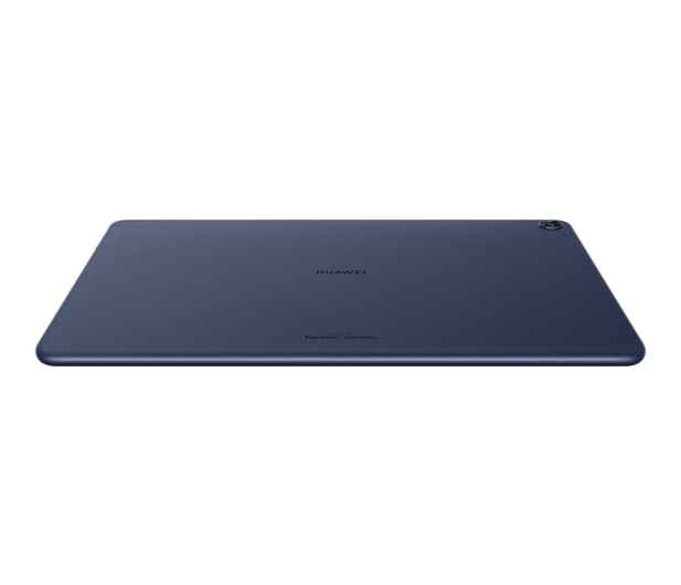 Huawei Outlet MatePad T10s WiFi 2GB/32GB granatowy - 1564752 - zdjęcie 7